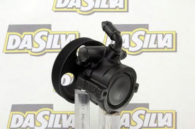 DA SILVA dp2994 -  Гидравлический насос, рулевое управление